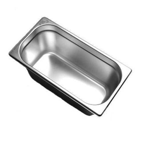 Гастроемкость GN1/3-100 Maco E13100 3,5л