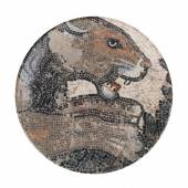 Тарелка 170 мм Bonna Mesopotamia S-MT-MZPPGRM17DZ b Тарелка 170 мм Bonna Mesopotamia S-MT-MZPPGRM17DZ b