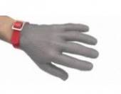 Перчатка кольчужная короткая (р-р М) Icel 951.600М.00 30207 Перчатка кольчужная короткая (р-р М) Icel 951.600М.00 30207