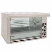 Гриль для кур электрический Сиком МК-8.12 Гриль для кур электрический Сиком МК-8.12