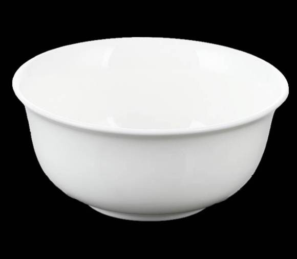 Салатник 115мм 300 мл Wilmax WL-992003 /6/72/