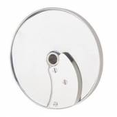 Диск слайсер 4мм для CL50/52/55/60/R502 ROBOT COUPE (27244) Диск слайсер 4мм для CL50/52/55/60/R502 ROBOT COUPE (27244)