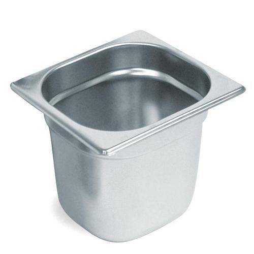 Гастроемкость GN1/6-150 Maco E16150 2.3л