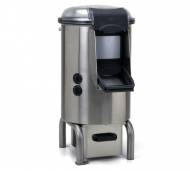 Картофелечистка APACH APP10 3Ф