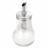 Сахарница-дозатор 300мл 601 Сахарница-дозатор 300мл 601
