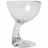 Креманка «Джерба» 350мл D=110/70 H=140 L=75мм Bormioli Rocco /6/ Креманка «Джерба» 350мл D=110/70 H=140 L=75мм Bormioli Rocco /6/