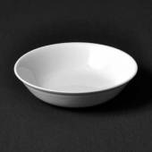 Салатник 130мл d=128мм Башкирский Фарфор (1233130) ИСТ 03.130  38167 /12/