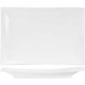 Блюдо для суши  H=30 L=330  B=210мм «Кунстверк» A2527  /1/12/