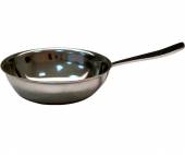 Кокотница 110мл «Проотель» COCO89 Кокотница 110мл «Проотель» COCO89