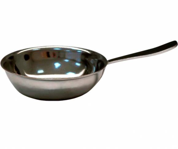 Кокотница 110мл «Проотель» COCO89 Кокотница 110мл «Проотель» COCO89