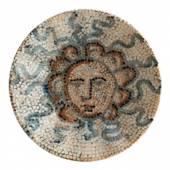 Салатник 90мл D=110мм Bonna Mesopotamia S-MT-MZPSRIT03CBT /1/24/ Салатник 90мл D=110мм Bonna Mesopotamia S-MT-MZPSRIT03CBT /1/24/