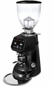 Кофемолка Fiorenzato F64 PRO черная