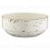Салатник штабелируемый 14см 500мл фарфор Banquet Grain Bonna /12/ GRA BNC 14 JO Салатник штабелируемый 14см 500мл фарфор Banquet Grain Bonna /12/ GRA BNC 14 JO