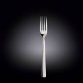 Вилка столовая 20,5см Miya Wilmax WL-999302/А  /12/