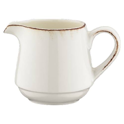 Сливочник 70мл фарфор Banquet Retro Bonna E100BNC 02 ST Сливочник 70мл фарфор Banquet Retro Bonna E100BNC 02 ST