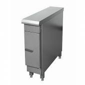 Вставка межсекционная ВСМ-210ИП