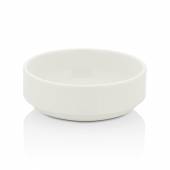 Соусник 180 мл 100мм фарфор Arel By Bone 01-GT-10-JO /6/ Соусник 180 мл 100мм фарфор Arel By Bone 01-GT-10-JO /6/