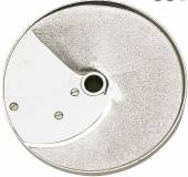 Диск слайсер ROBOT COUPE 29267W 8Х8ММ MINERAL+ френч-фри для комплекта 28134