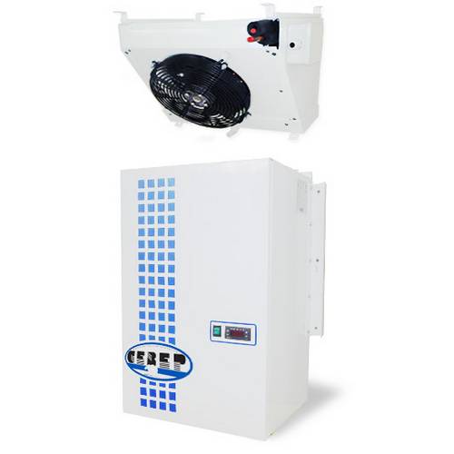 Сплит-система Север MGS 320 S Сплит-система Север MGS 320 S