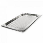 Гастроемкость GN-P 1/1-20 Hurakan 1,9л Гастроемкость GN-P 1/1-20 Hurakan 1,9л