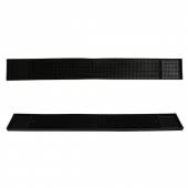 Барная полоска 68*8,5*1,5 см, P.L. - BarWare Барная полоска 68*8,5*1,5 см, P.L. - BarWare