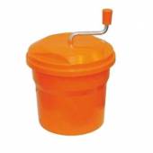 Сушилка для салата 10л Dynamic E 10 E001 139757