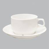 Чайная пара 130 мл, P.L. Proff Cuisine F3655/F3656