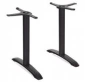 Подстолье металлическое 1244EM Подстолье металлическое 1244EM