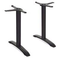 Подстолье металлическое 1244EM