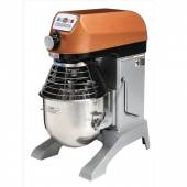 Миксер планетарный Spar SD200B