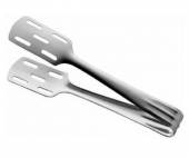 Щипцы для пирожных L=20 см Pintinox 18/10 50919400 Щипцы для пирожных L=20 см Pintinox 18/10 50919400
