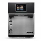 Высокоскоростная комбинированная печь Lainox ORACLE ORACGS