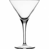 Бокал для мартини 204мл (Энотека) Pasabahce-завод Бор 440061 /6/ Бокал для мартини 204мл (Энотека) Pasabahce-завод Бор 440061 /6/
