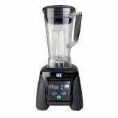 Блендер Jau BL-2200 DG 2л