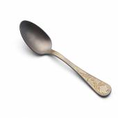 Ложка Lord чайная P.L. - Davinci S143-3 81279086/12/ Ложка Lord чайная P.L. - Davinci S143-3 81279086/12/