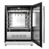 Шкаф для созревания мяса MeatAge VI60 WT с увлажнением Шкаф для созревания мяса MeatAge VI60 WT с увлажнением