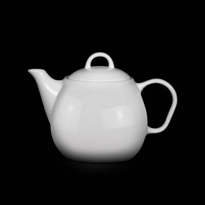 Чайник заварочный 470мл Corone Caffe&Te LQ-QK15117 фк985 Чайник заварочный 470мл Corone Caffe&Te LQ-QK15117 фк985