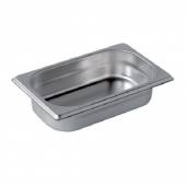 Гастроемкость GN1/4-65 Maco E1465 1,7л
