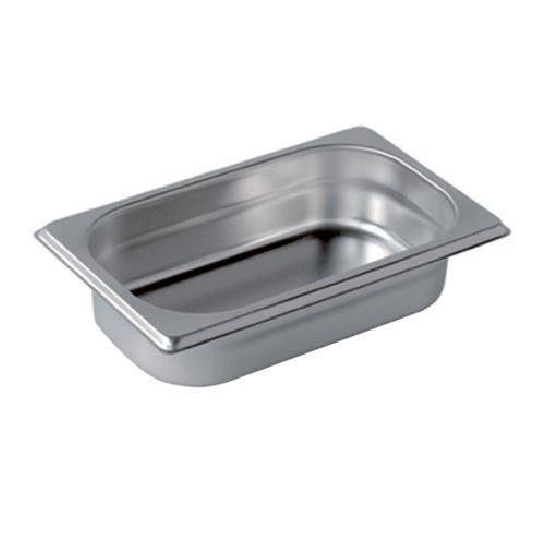 Гастроемкость GN1/4-65 Maco E1465 1,7л