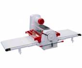 Тестораскаточная машина Gastromix TDR-380