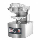Пресс для пиццы Cuppone PZF/35DS Пресс для пиццы Cuppone PZF/35DS