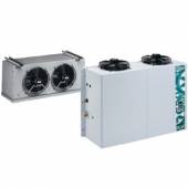 Сплит-система настенная Rivacold SPM080Z012 Split Сплит-система настенная Rivacold SPM080Z012 Split