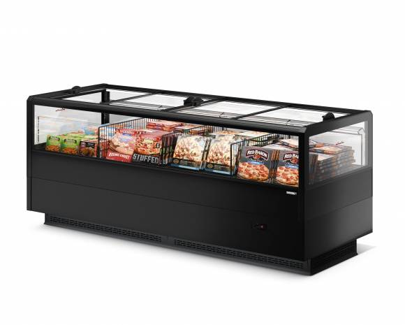 Бонета Dazzl Sirius 190 Бонета Dazzl Sirius 190