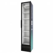 Холодильный шкаф Briskly 3 Bar Холодильный шкаф Briskly 3 Bar