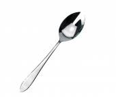 Вилка для салата Luxstahl (Marselles) DJ-08163 кт2436