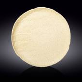 Тарелка 330 мм Сэнд Wilmax 661329 /2/12/ Тарелка 330 мм Сэнд Wilmax 661329 /2/12/