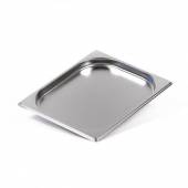 Гастроемкость GN1/2-40 Maco E1240 2,5л