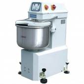 Тестомес спиральный Sinmag SМ 25 (эл.панель упр.) Тестомес спиральный Sinmag SМ 25 (эл.панель упр.)