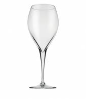 Бокал для вина 600мл Monte Carlo Pasabahce-завод Бор 440109 /24/