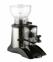 Кофемолка CUNILL BRASIL INOX M1104